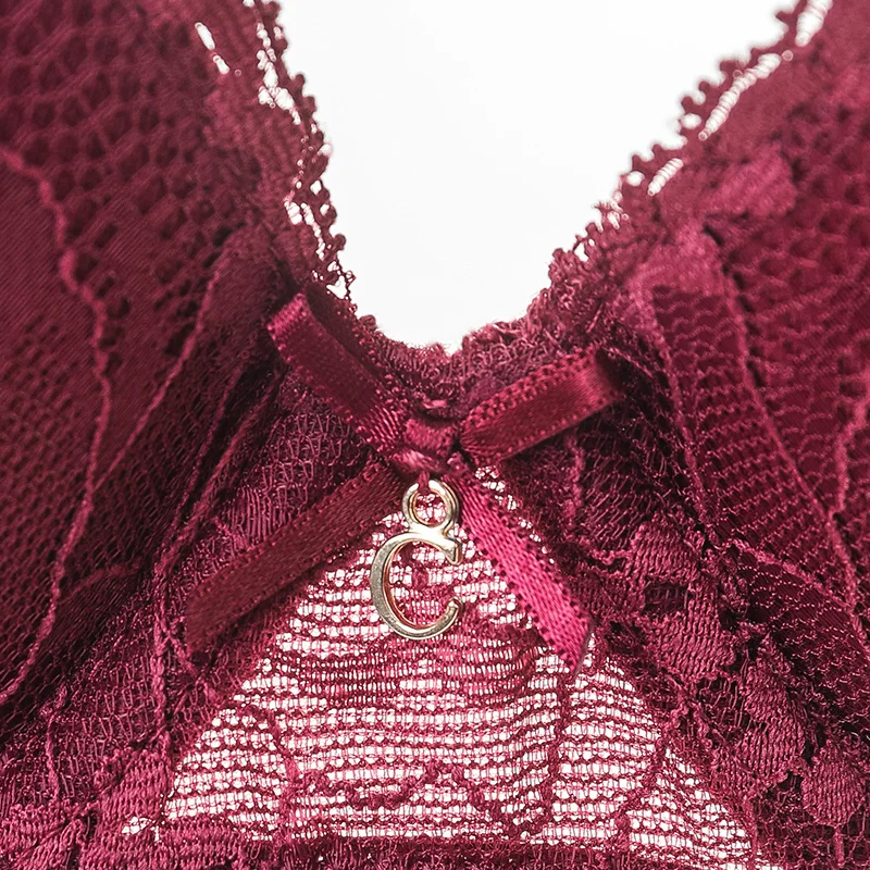 new womens lace bras and underwear-5