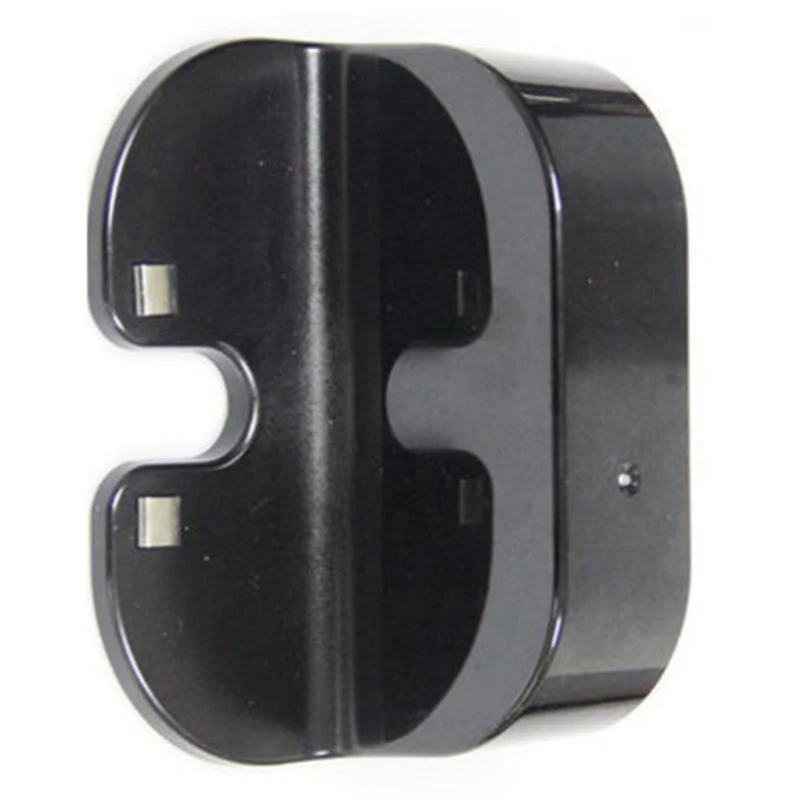 

1X Charging Base Adapter For Proscenic JAZZ KAKA Series 780T 790T Vacuum Cleaner Tools Parts