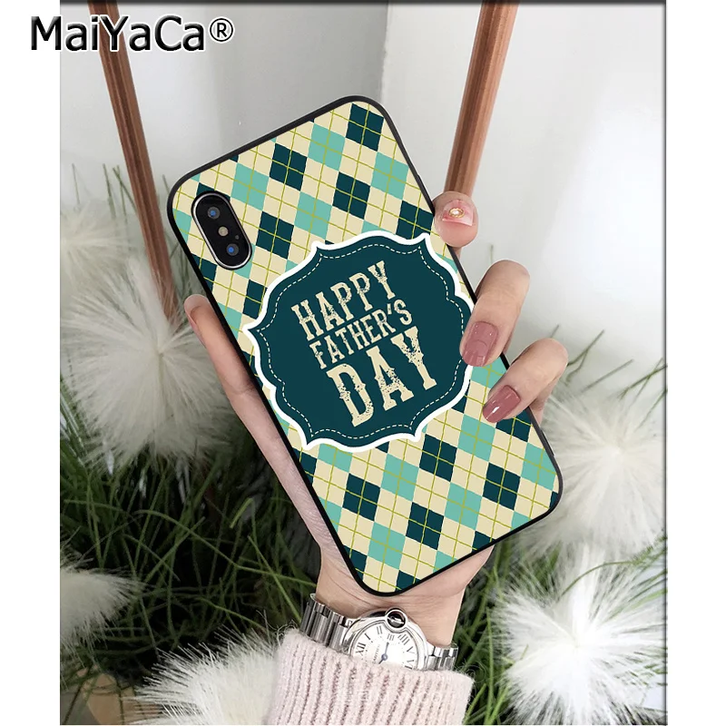 Father's Day Best Dad