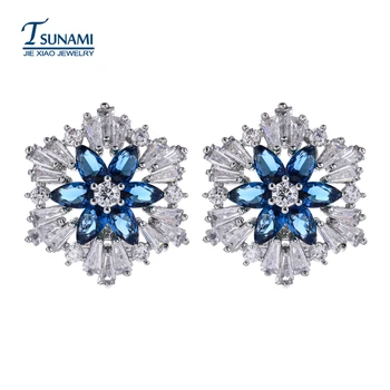 

Four color drops and ladders with high appearance levels Cast for mature women ER-178