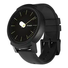 Ticwatch E Smart Watch Android Wear