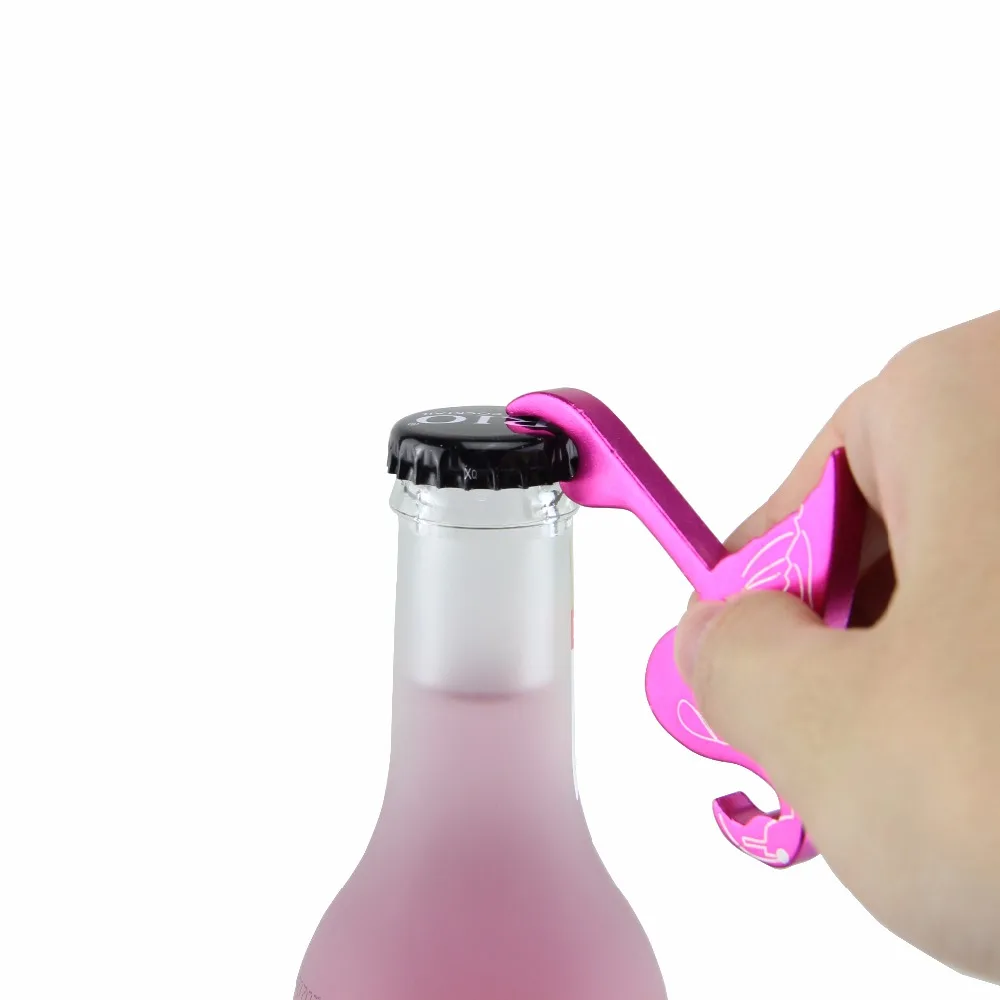 LT-BOTTOPEN31-ROSERED-XG-RANDOM