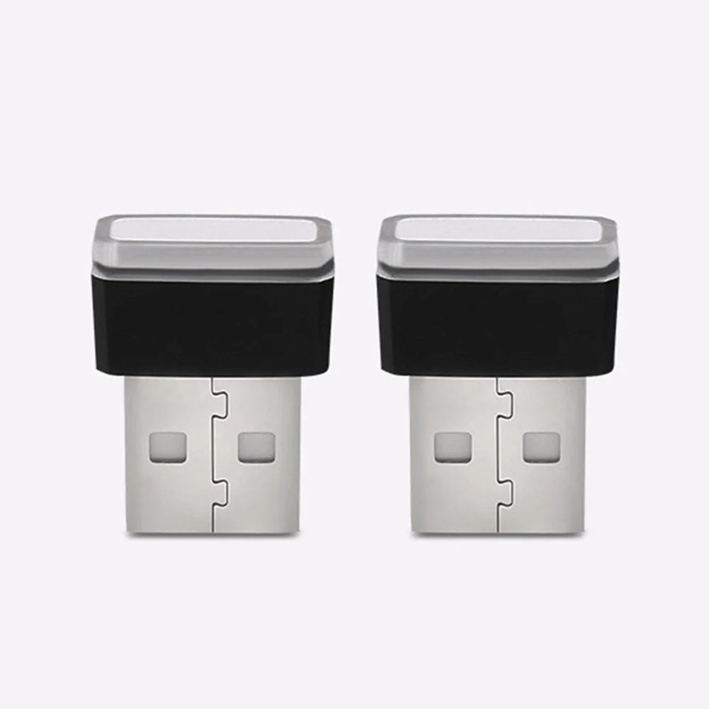 Проводится акция! USB мини беспроводной светодиодный комплект для освещения