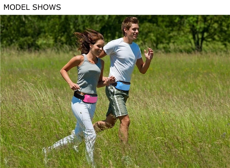 TANLUHU 363 для мужчин и женщин Сверхлегкий облегающий чехол для телефона из лайкры, чехол для бега, бега, велоспорта, йога фитнес-спорт, поясная сумка