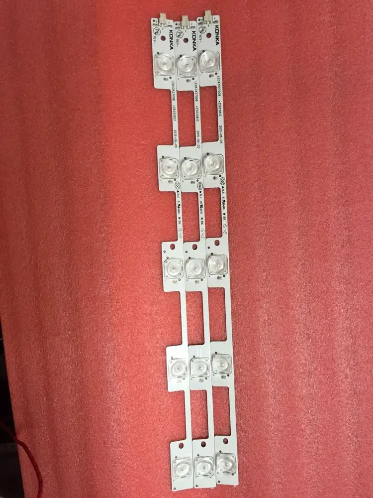 34