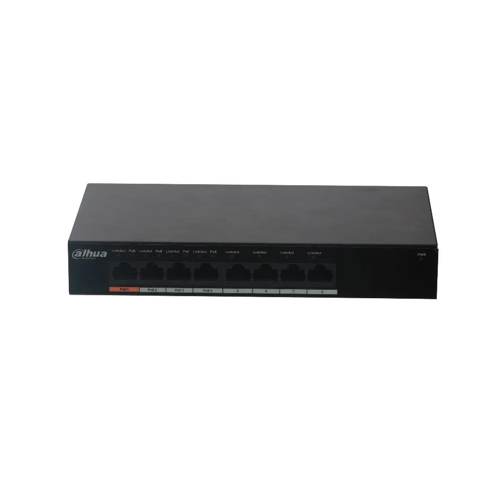 PFS3008-8GT-60