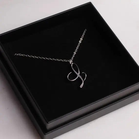 il_570xN.1225240716_qmuz