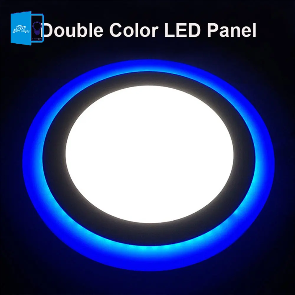 online get cheap round led panel -aliexpress | alibaba group online get cheap round led panel -aliexpress | alibaba group