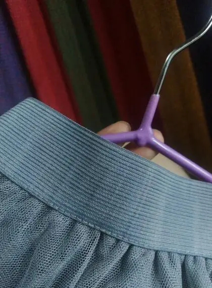QQ20180513102305