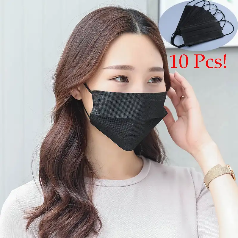 disposable flu face masks disposable flu face masks