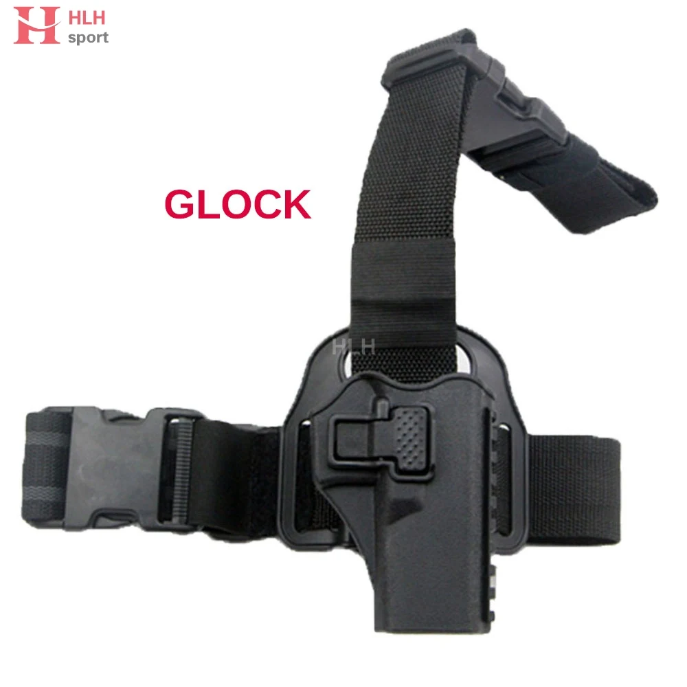 G17bk