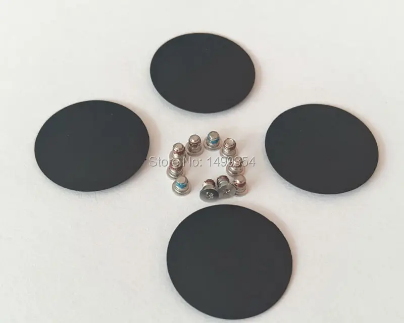Retina screws 03