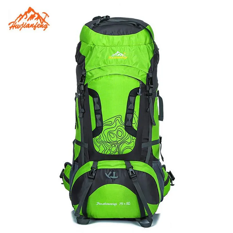 Prix pour 80L En Plein Air Étanche camping randonnée Escalade Étanche Alpinisme Sac À Dos Voyage En Plein Air Sacs de Randonnée Sac À Dos Prix pour 80L En Plein Air Étanche camping randonnée Escalade Étanche Alpinisme Sac À Dos Voyage En Plein Air Sacs de Randonnée Sac À Dos