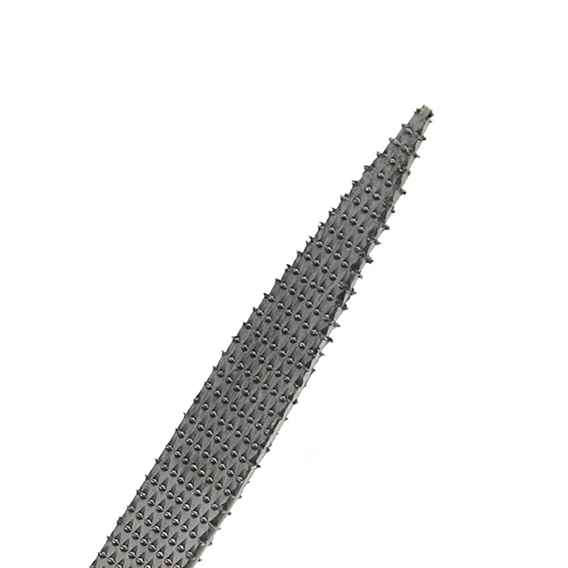 1A10091-6