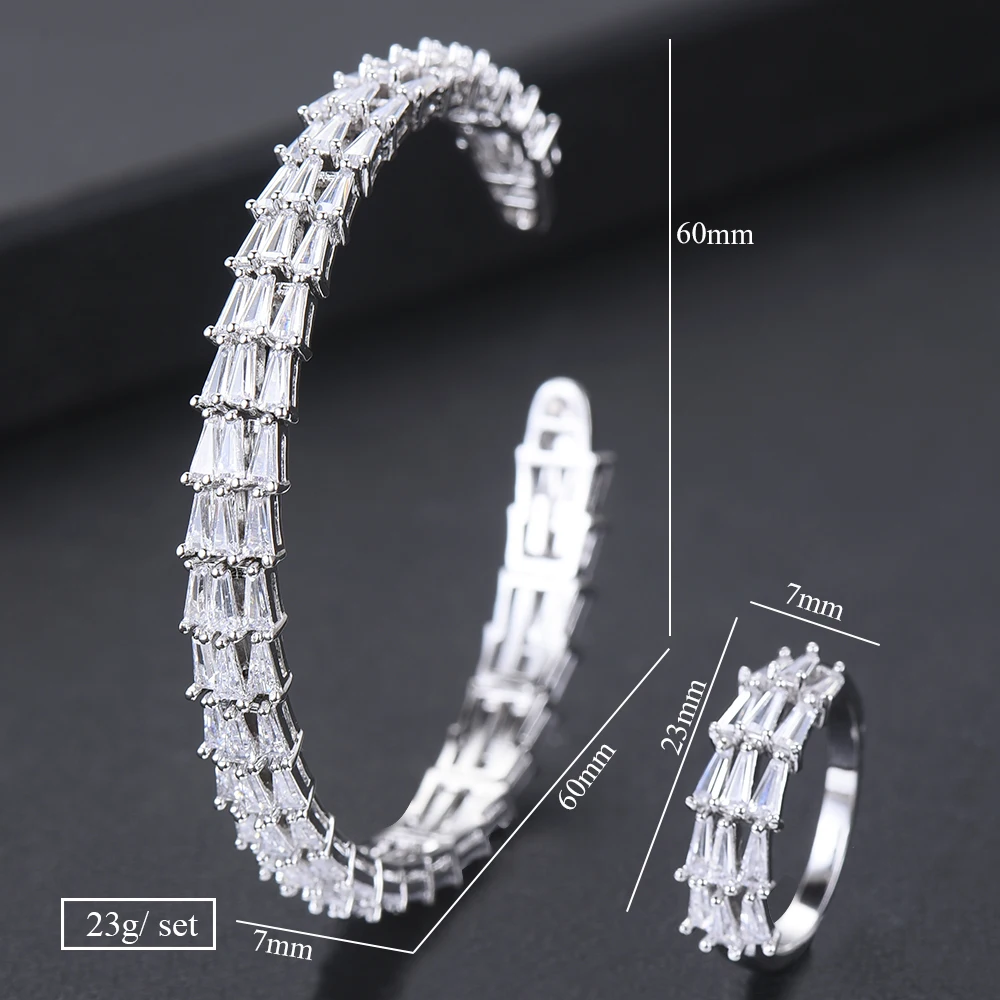 H053B (6)