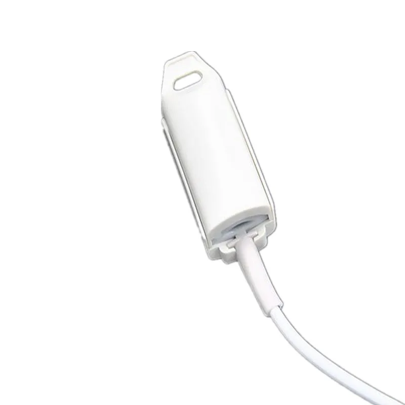 frete gratis compativel para serie goldway ut4000 03