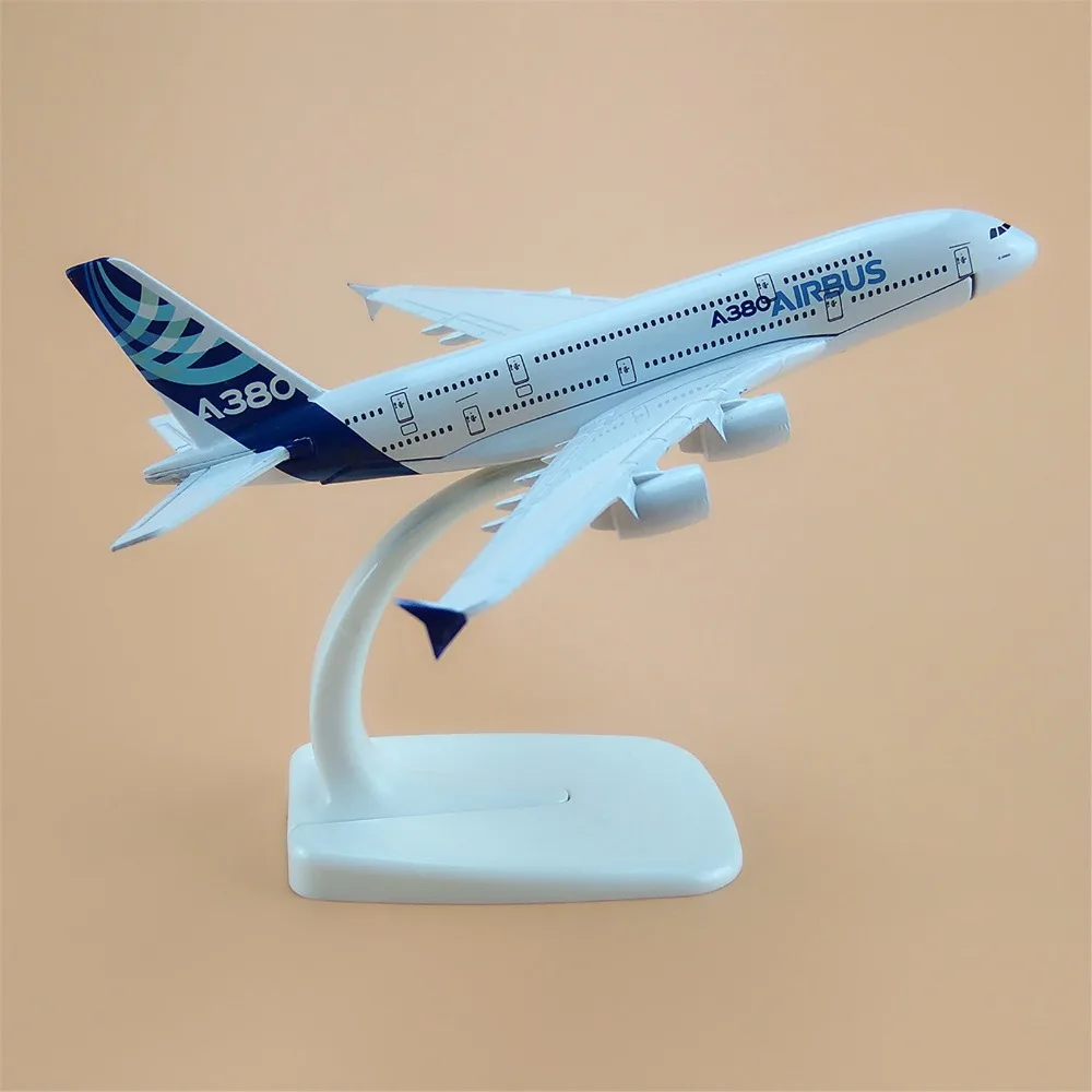  A380 (6)