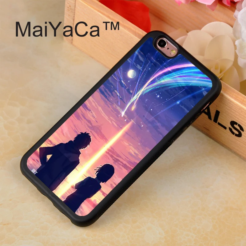 16_A1651_Your Name Kimi no Na wa 1