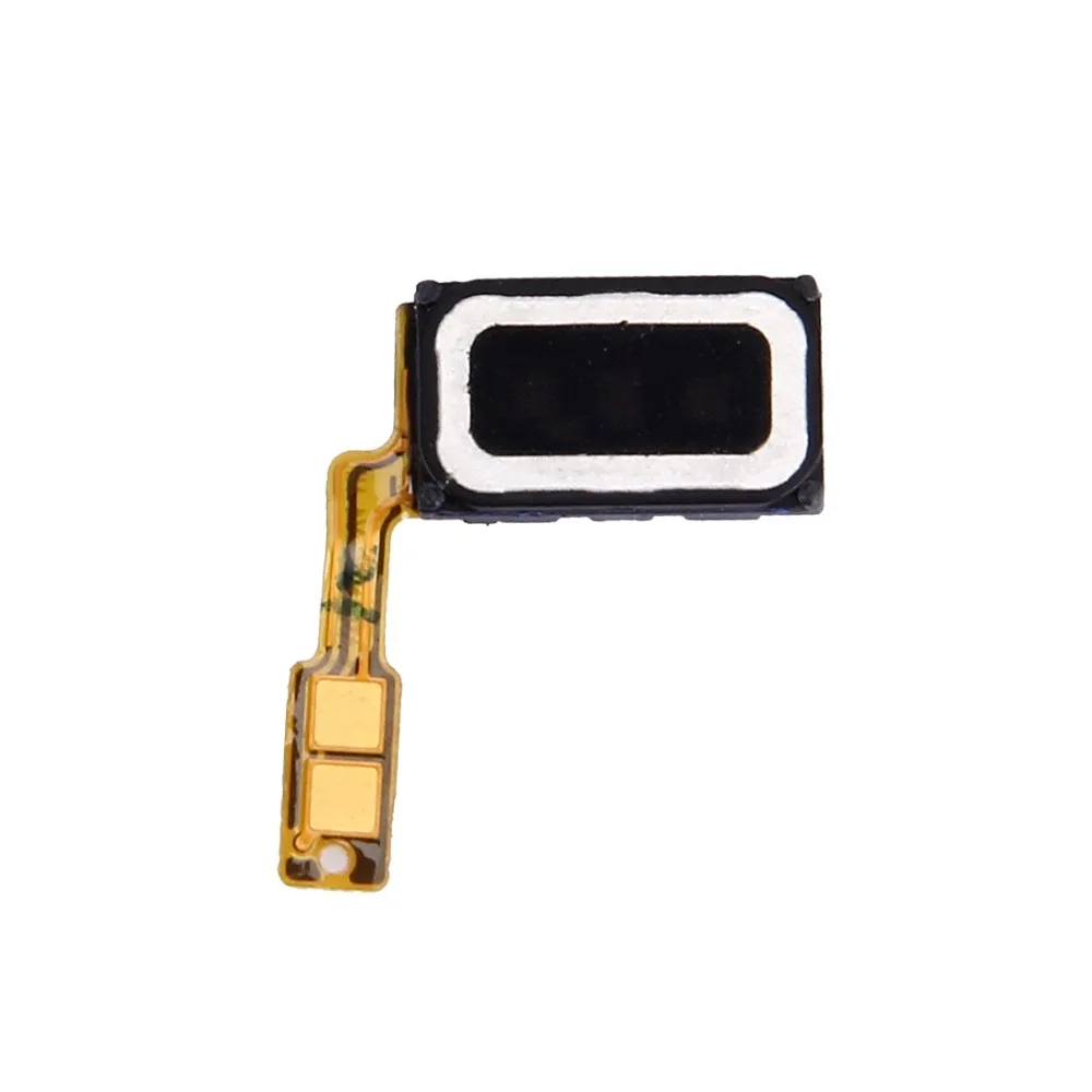 S-SPA-7083_1
