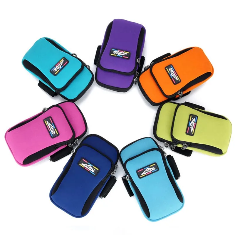 b002 bag (6)