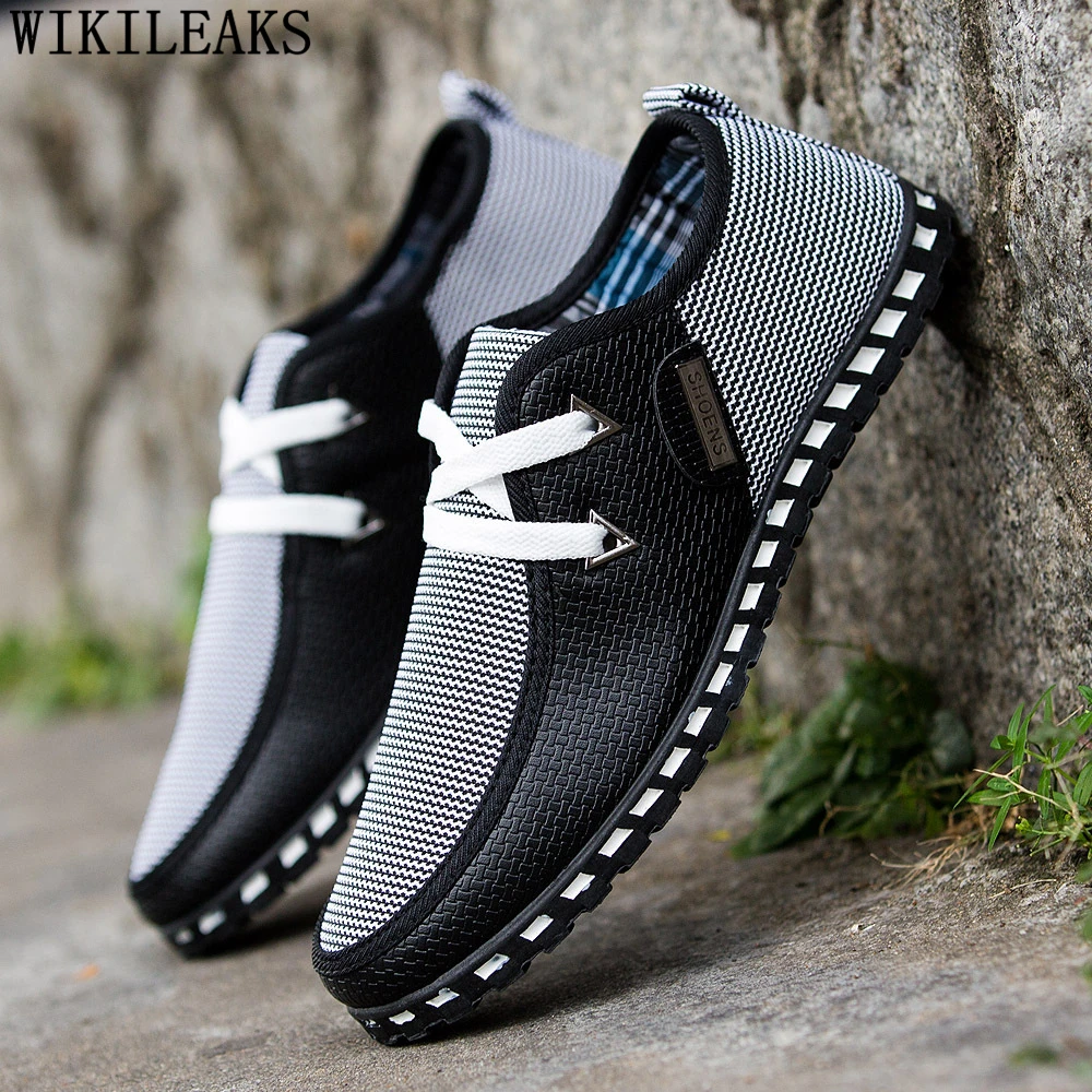 

fashion autumn shoes mens shoes casual espadrilles men footwear breathable shoes tenis casual zapatos de hombre chaussure homme