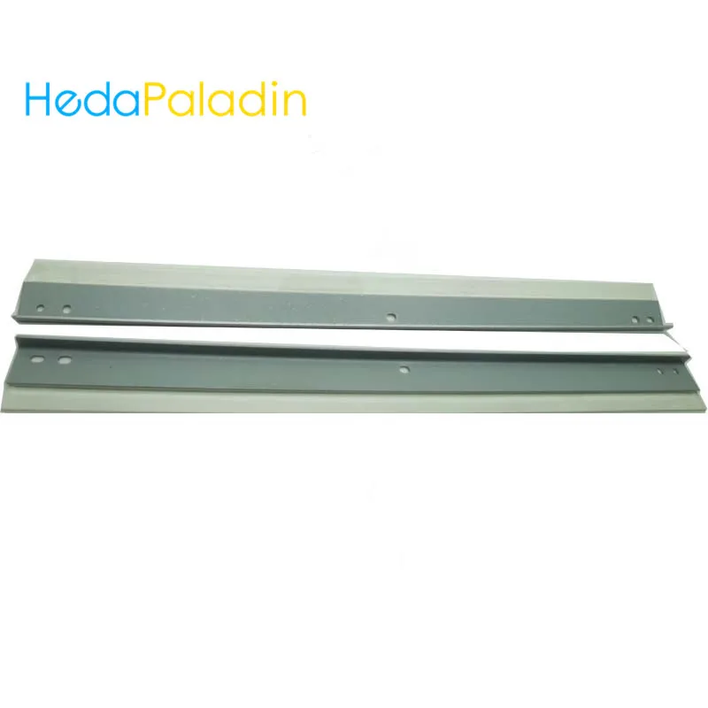 5pcs X New compatible Drum Cleaning Blade for Kyocera Fs 6025 6525 6030 Copier Part | Компьютеры и офис
