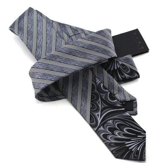 Высокое качество 2017 Фирменная Новинка Галстуки для Для мужчин 5,5 см, Для мужчин Шелковый Галстук Модные Фирменная Новинка шелковый галстук