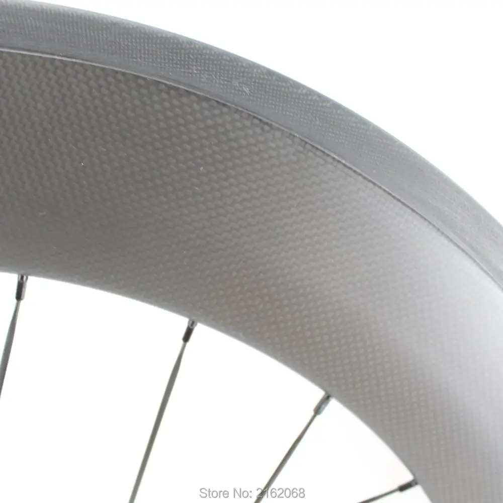 wheel-556-2