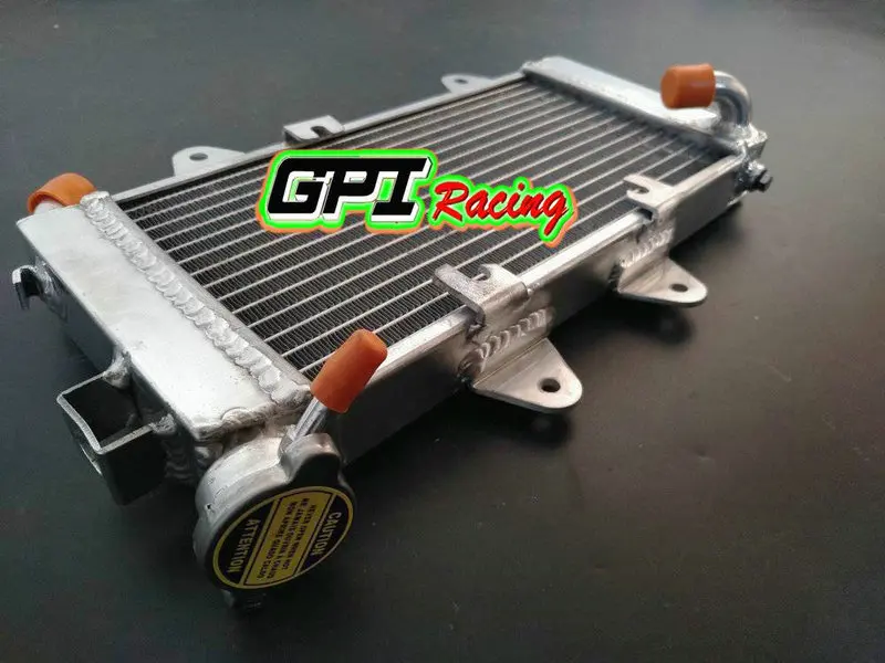 s-l1600 (1)