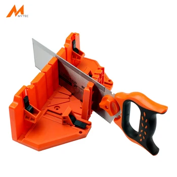 

Multi Oblique Woodworking Saws Cabinet Easy For Wood Cutting With Different Angle Have Variety of Options Hand Tools