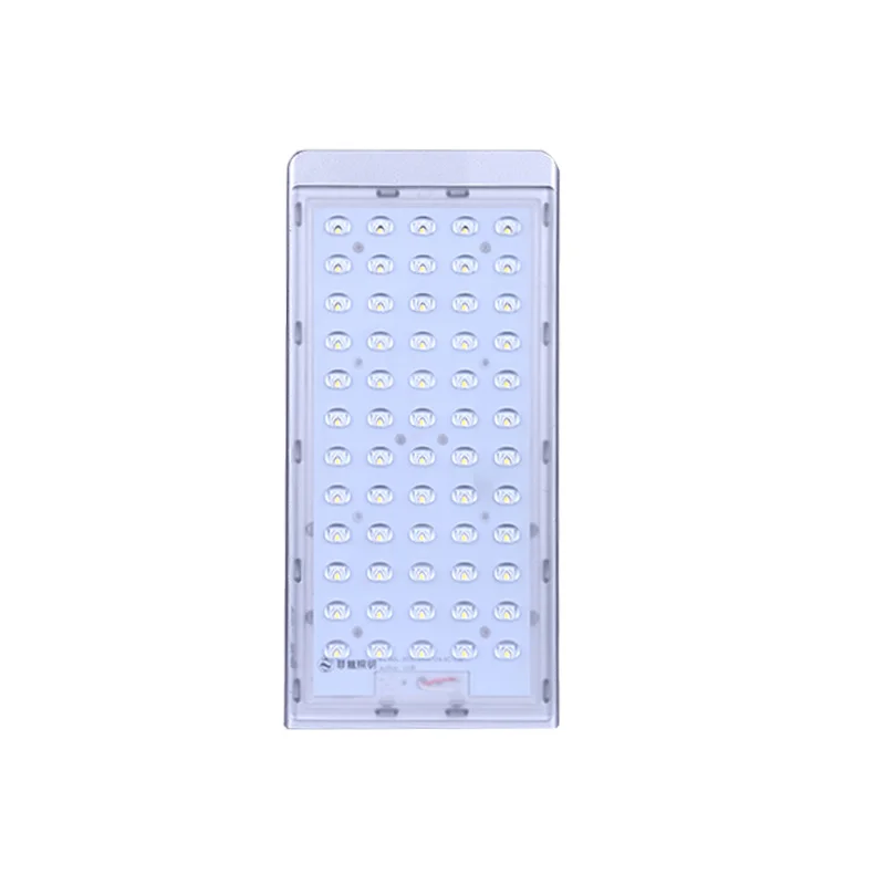 30W.49