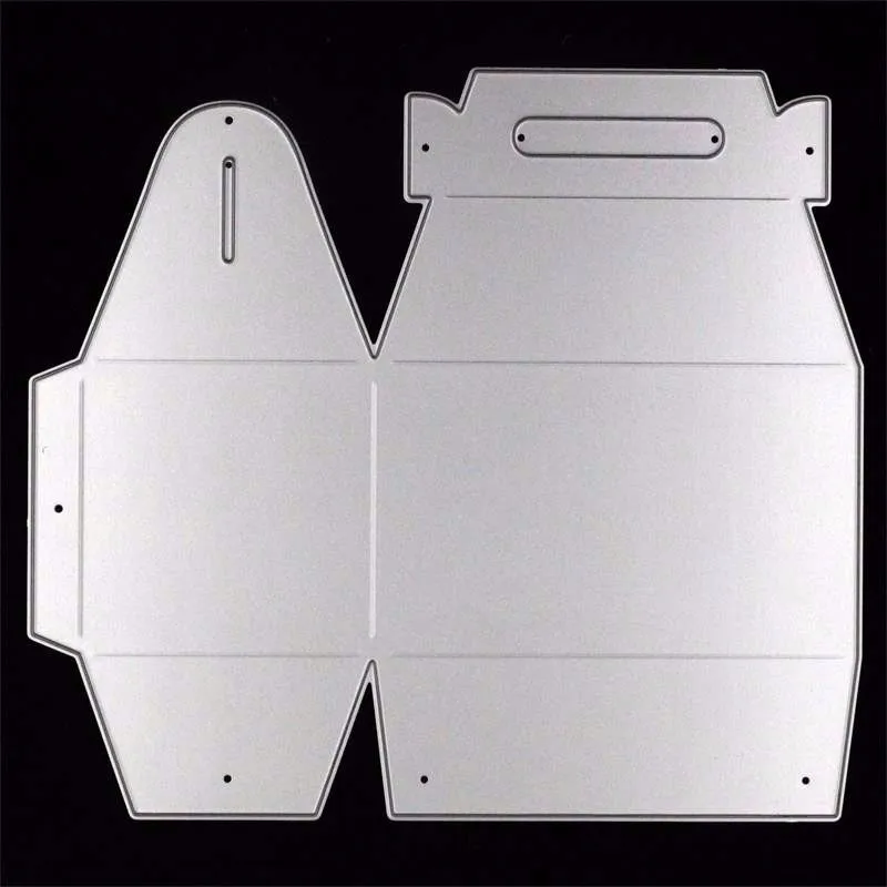 HTB14GfhNpXXXXXEaFXXq6xXFXXXN