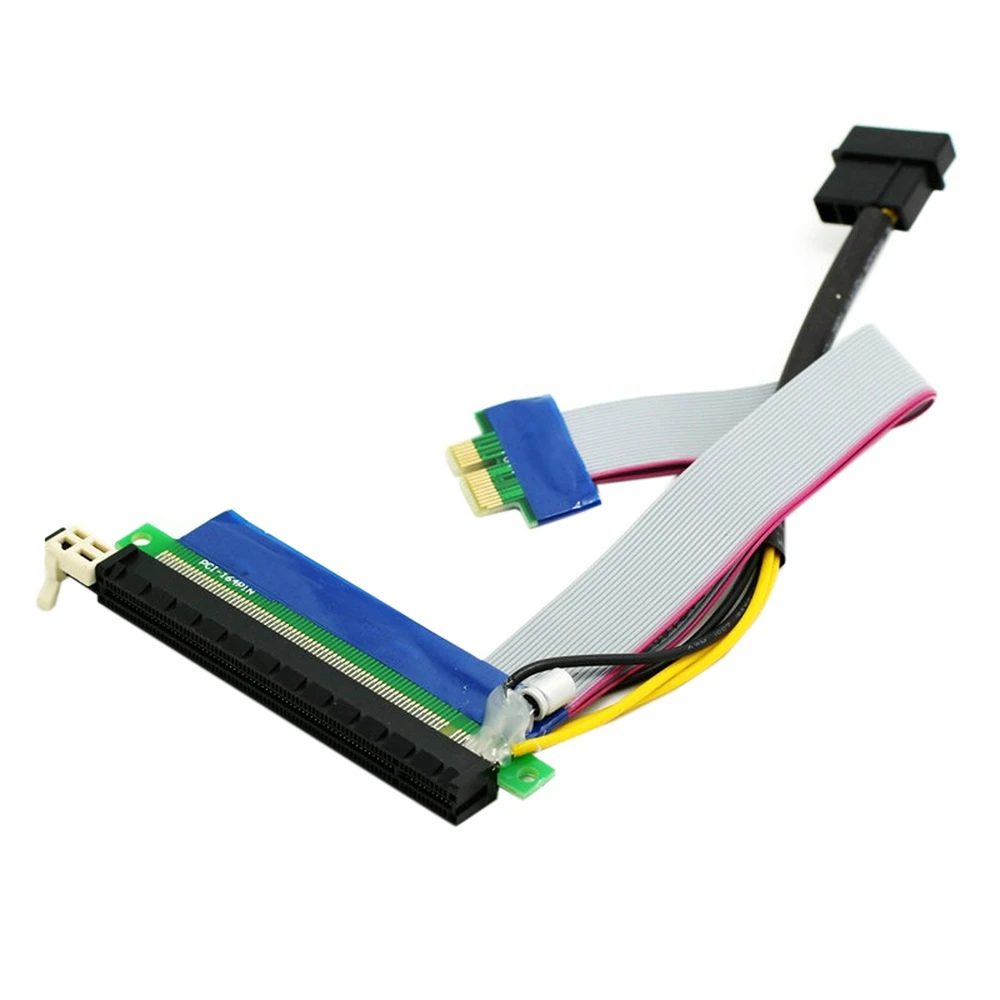 CB0562-2