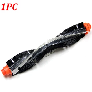 

1PC Replacement Combo Roller Brush for Neato XV-21 XV Signature Pro XV-11 XV-12 XV-15 Vacuum Cleaner Spare Parts Accessories