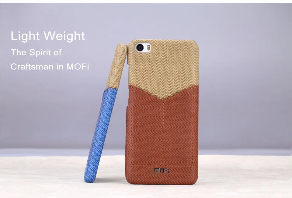 xiaomi-mi5-back-cover_03