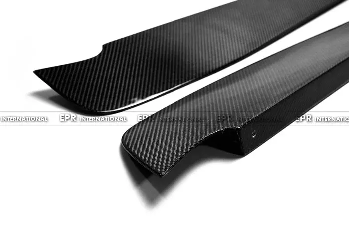 R35 GTR Rear Diffuser Blade (6)_1