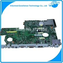 A6JM Latop Motherboard Mainboard for ASUS 100% tested & fully work