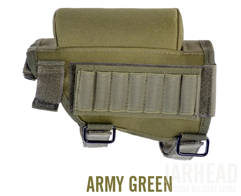 saco caça arma acessórios bolsas