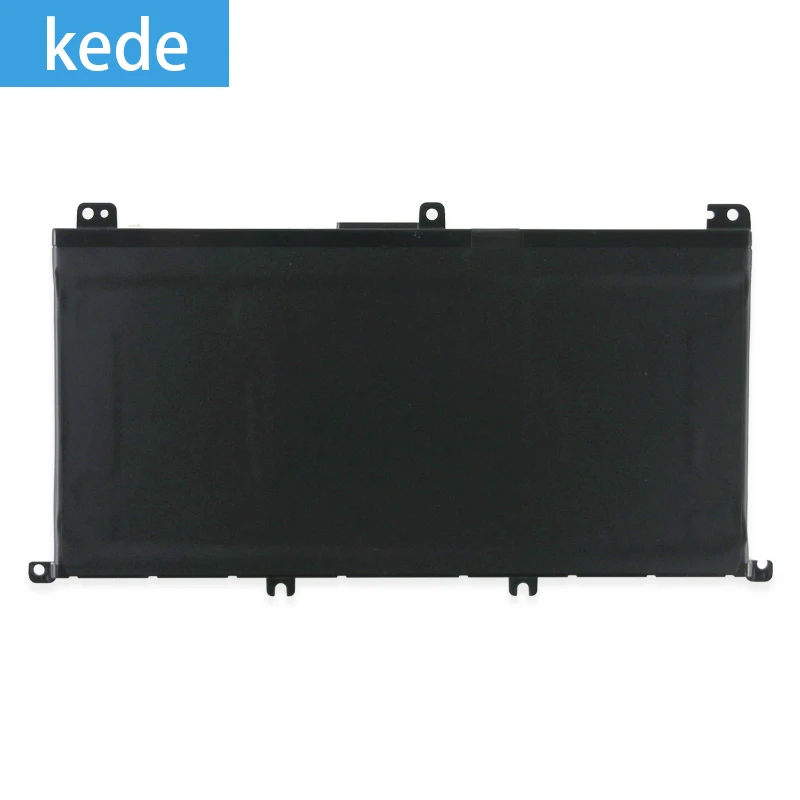 Kede ноутбук батарея 357F9 для Dell Inspiron 15 7559 7000 7566 7567 7759 INS15PD-1548B INS15PD-1748B INS15PD-1848B 11,1 V