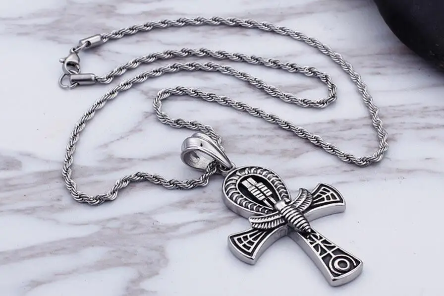 HTB1RSrBn7SWBuNjSszdq6zeSpXac