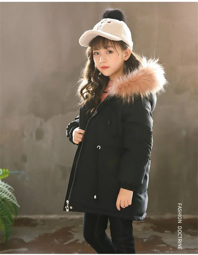 7__meitu_2