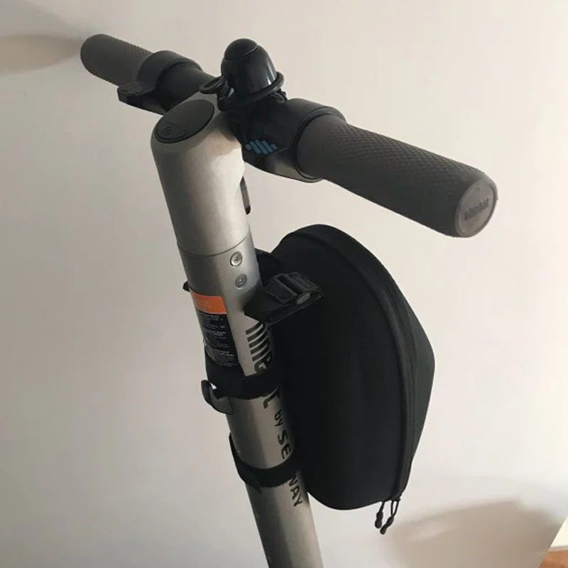 Xiaomi Mijia M365 Electric Scooter