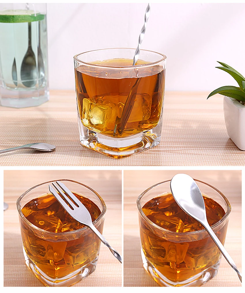 TB25nuQiJzJ8KJjSspkXXbF7VXa_!!179917267