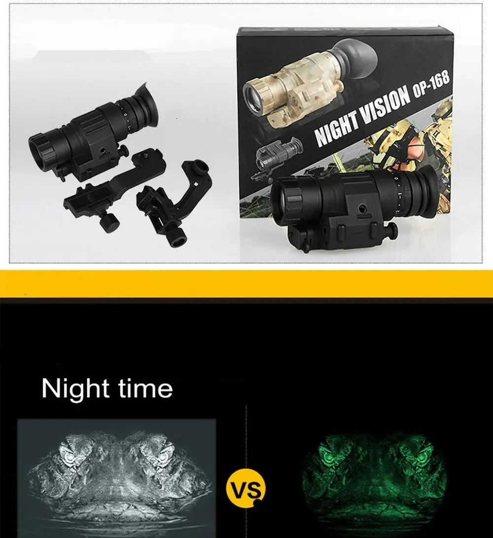 4863557024_1956357659