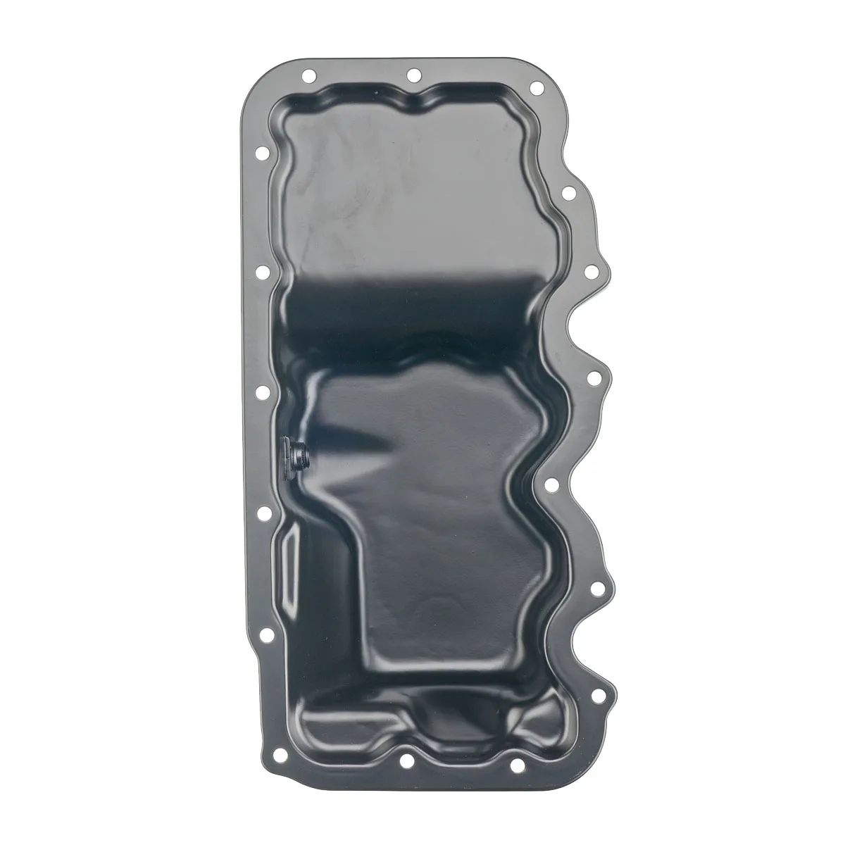 Engine Oil Pan for Ford Escape 2001 2002 2003 2004 Focus 2000 2001 2002