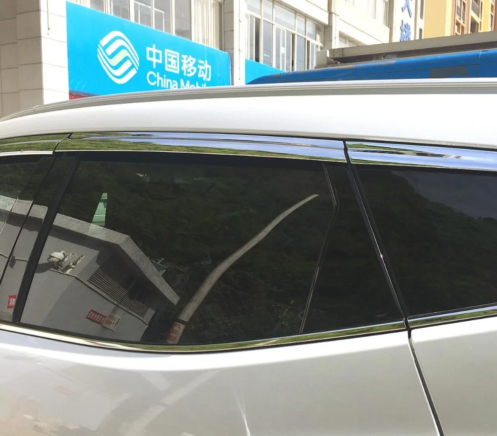 QQ20181118163105