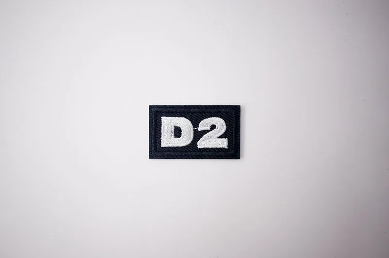 DSC00111