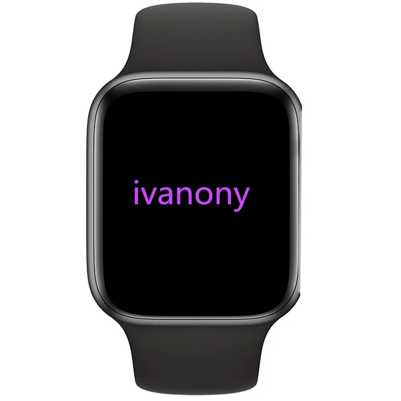 

IWO8 GPS smart watch men women with heart rate monitor call message reminder iwo 8 smartwatch with phone call remote camera