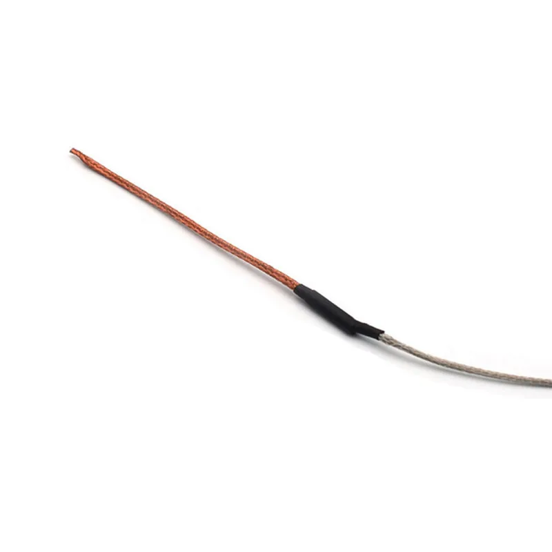 YK0850C