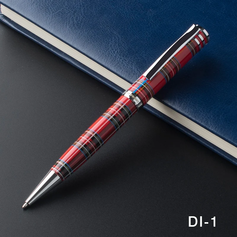 MONTE MOUNT черный и белый красный шахматная доска M шариковая ручка роскошные ручки с серебристым зажимом офисные школьные принадлежности